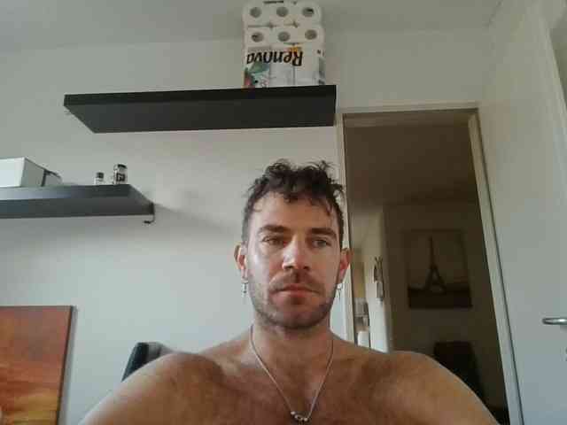 alphah-hunk alphah-hunk