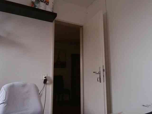 alphah-hunk alphah-hunk