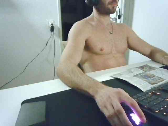 alphah-hunk alphah-hunk