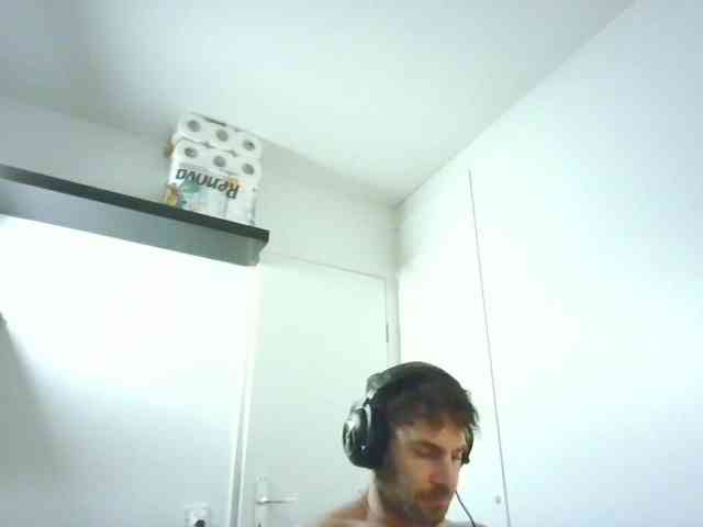 alphah-hunk alphah-hunk