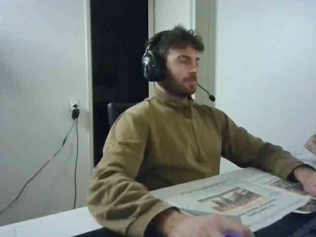 alphah-hunk alphah-hunk