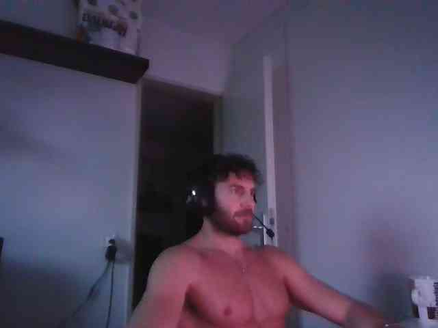 alphah-hunk alphah-hunk