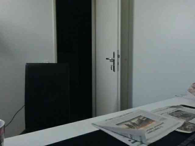 alphah-hunk alphah-hunk