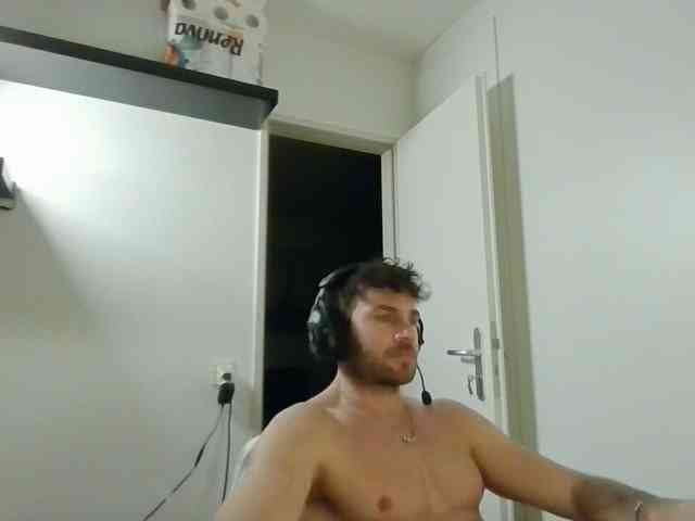 alphah-hunk alphah-hunk