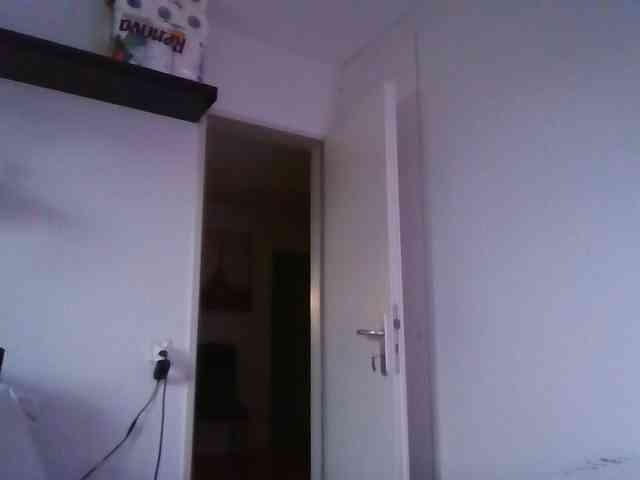 alphah-hunk alphah-hunk