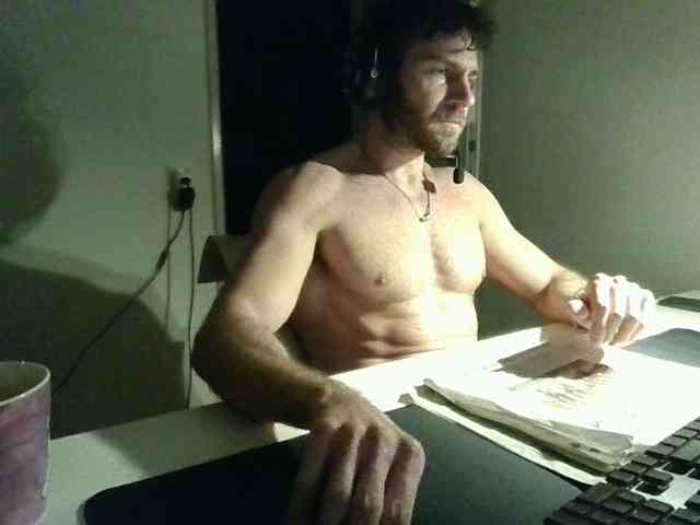 alphah-hunk alphah-hunk