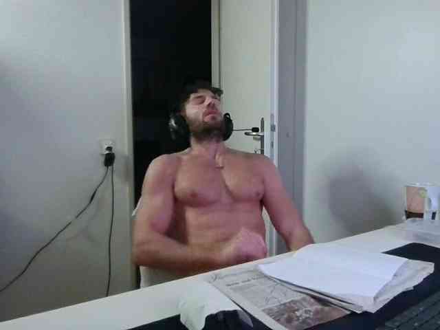 alphah-hunk alphah-hunk