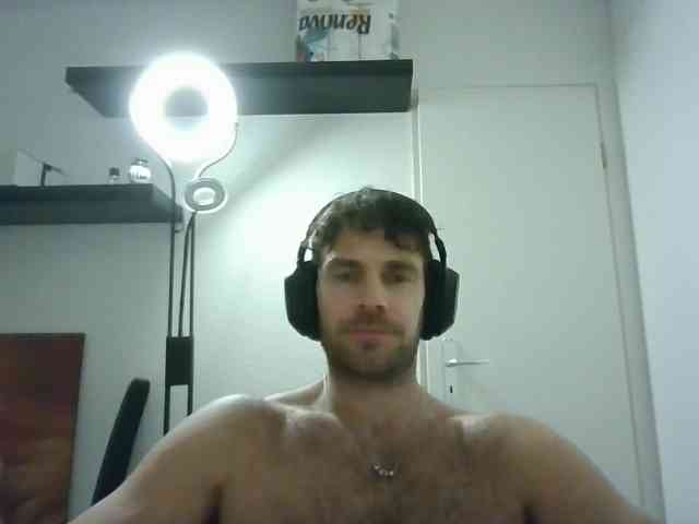 alphah-hunk alphah-hunk