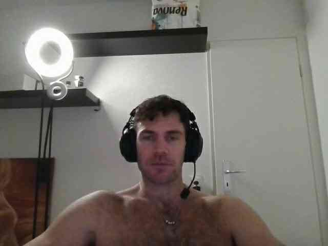 alphah-hunk alphah-hunk