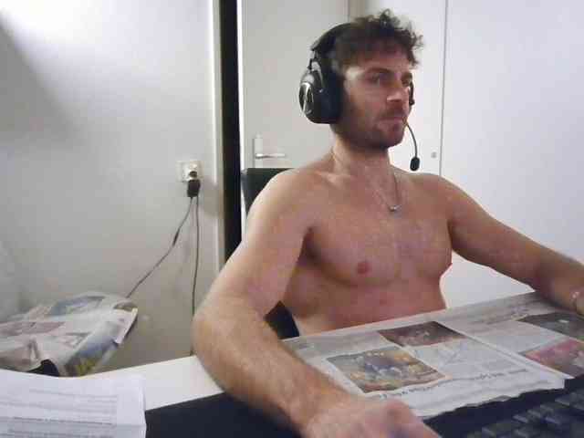 alphah-hunk alphah-hunk