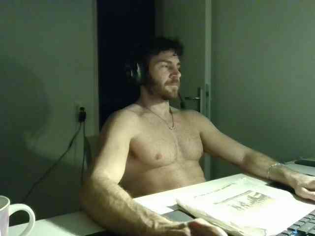 alphah-hunk alphah-hunk