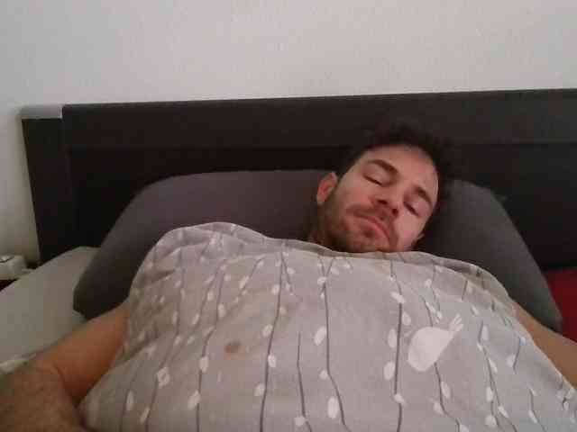 alphah-hunk alphah-hunk