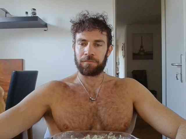 alphah-hunk alphah-hunk