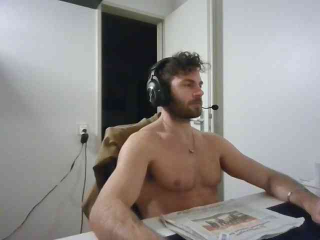 alphah-hunk alphah-hunk