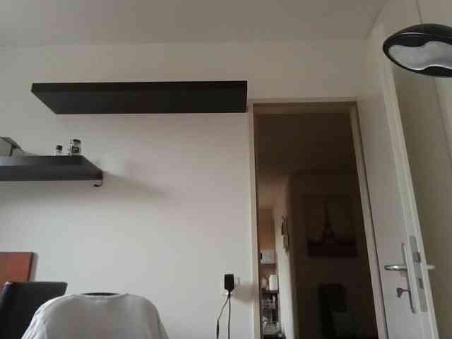 alphah-hunk alphah-hunk