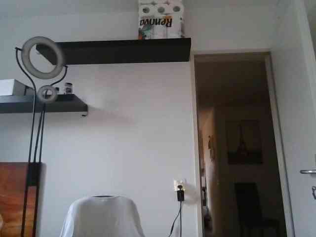 alphah-hunk alphah-hunk