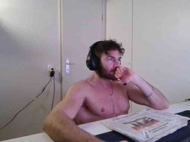 alphah-hunk alphah-hunk