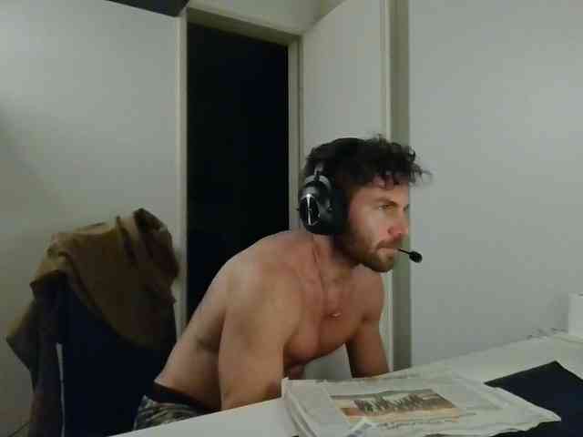 alphah-hunk alphah-hunk