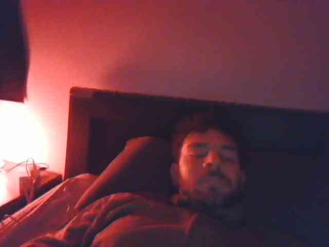 alphah-hunk alphah-hunk