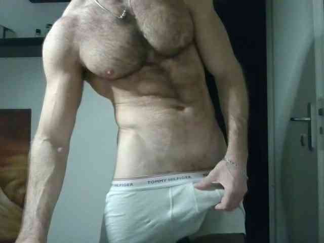 alphah-hunk alphah-hunk