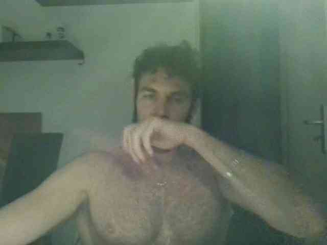 alphah-hunk alphah-hunk