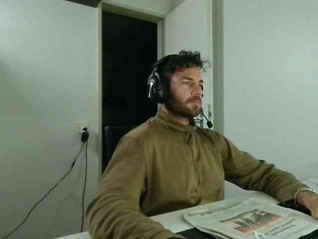 alphah-hunk alphah-hunk