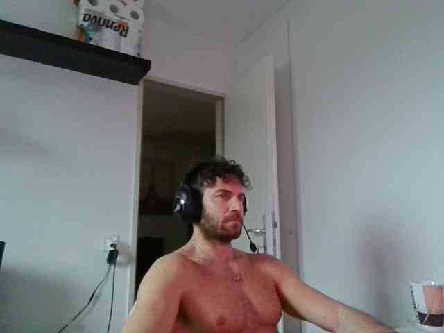 alphah-hunk alphah-hunk