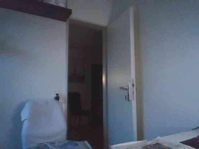 alphah-hunk alphah-hunk