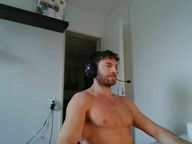 alphah-hunk alphah-hunk