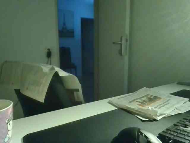 alphah-hunk alphah-hunk