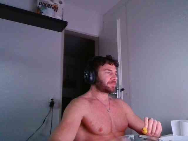 alphah-hunk alphah-hunk