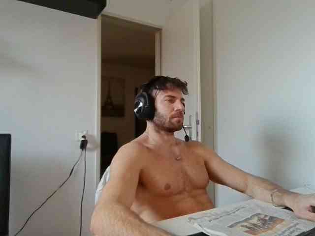 alphah-hunk alphah-hunk