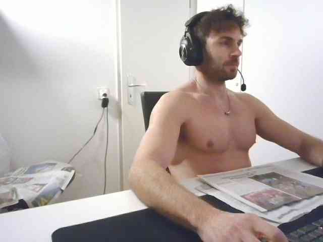 alphah-hunk alphah-hunk