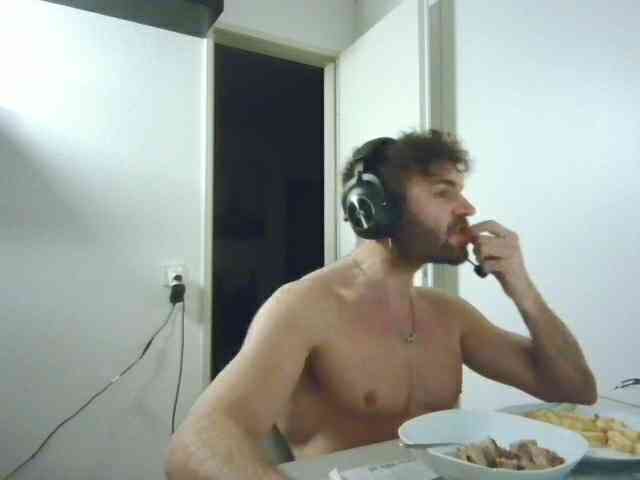 alphah-hunk alphah-hunk