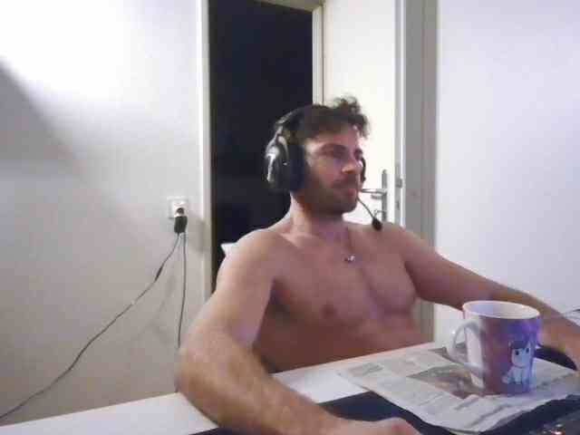 alphah-hunk alphah-hunk