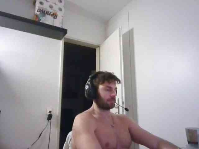 alphah-hunk alphah-hunk