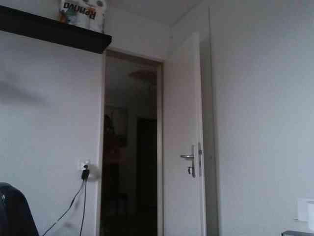 alphah-hunk alphah-hunk