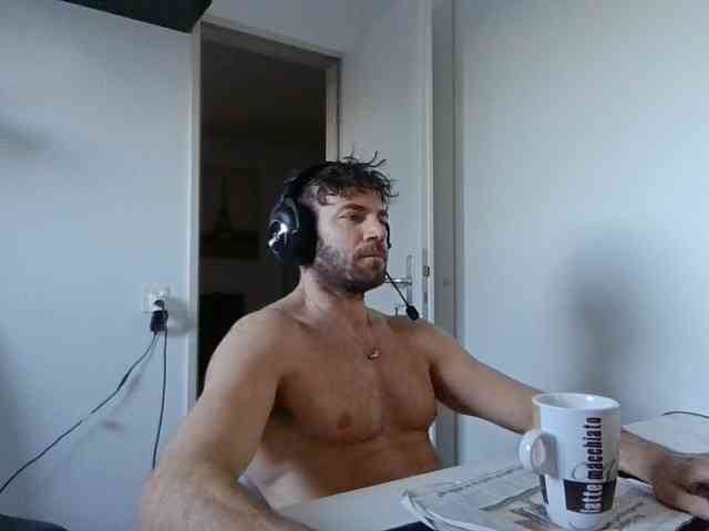 alphah-hunk alphah-hunk