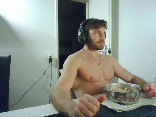 alphah-hunk alphah-hunk