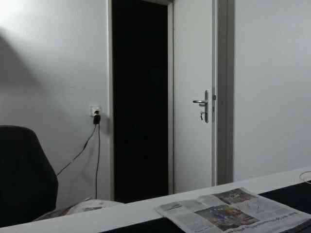 alphah-hunk alphah-hunk