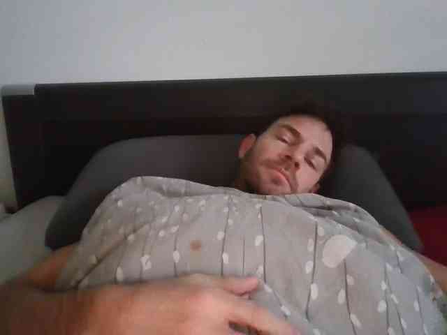 alphah-hunk alphah-hunk