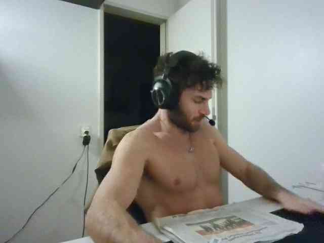 alphah-hunk alphah-hunk