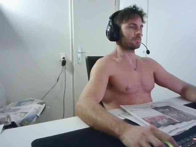 alphah-hunk alphah-hunk