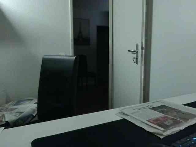 alphah-hunk alphah-hunk