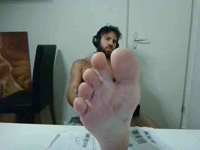 alphah-hunk alphah-hunk