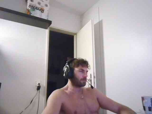 alphah-hunk alphah-hunk