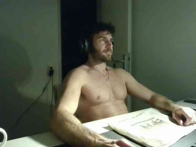 alphah-hunk alphah-hunk