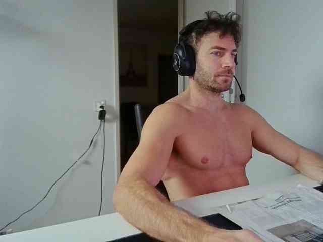 alphah-hunk alphah-hunk