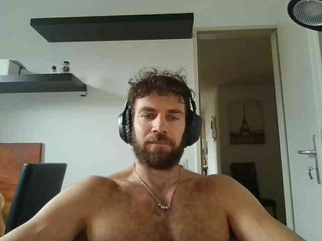 alphah-hunk alphah-hunk