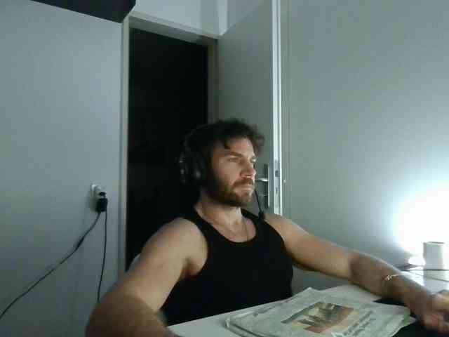 alphah-hunk alphah-hunk